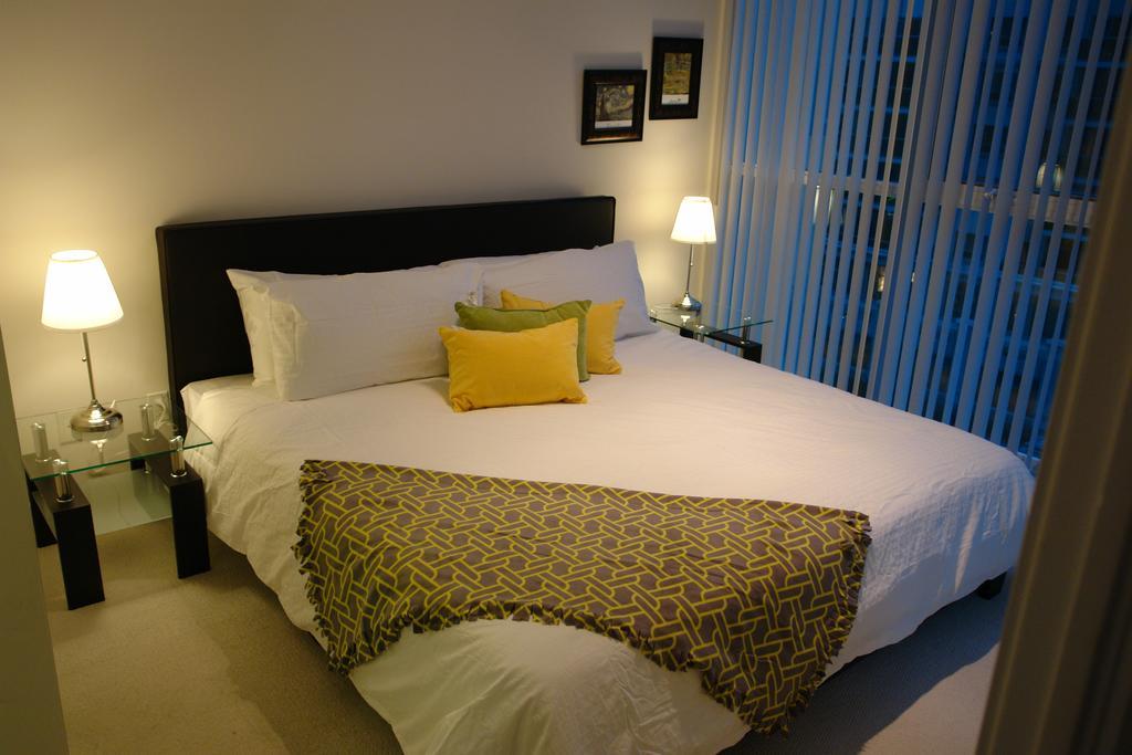 Goodwood Suites Mississauga Cameră foto